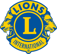 club-de-leones-a-coruna-torre-de-hercules-logotipo