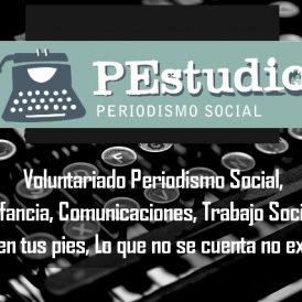 Prácticas de Periodismo Social en A Coruña