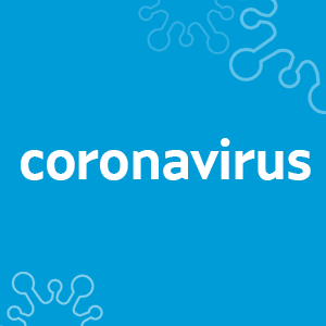 Información Coronavirus ONGs Xunta de Galicia