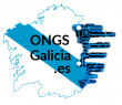 Ongs Galicia Software