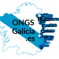 Ongs Galicia Software